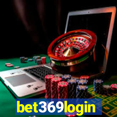 bet369login