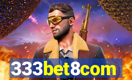 333bet8com