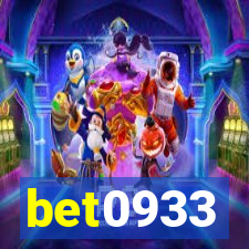 bet0933