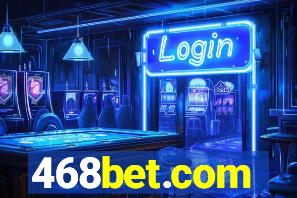 468bet.com