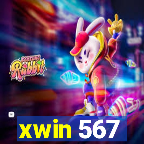 xwin 567