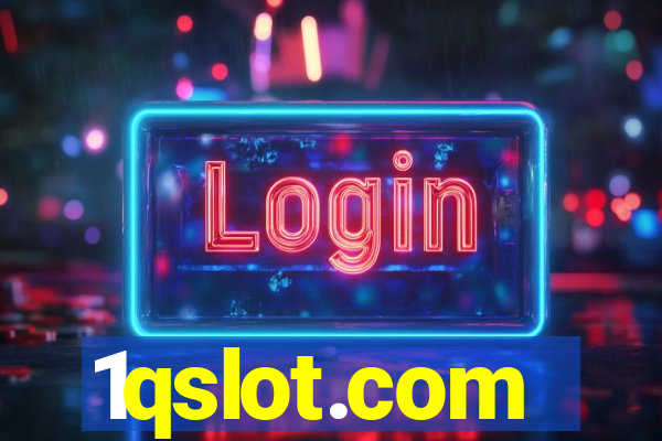 1qslot.com