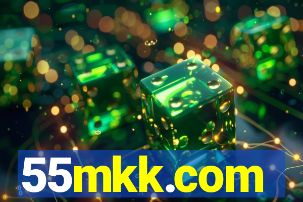 55mkk.com