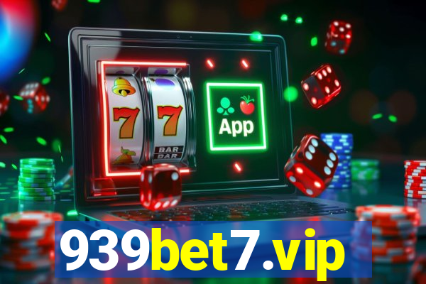 939bet7.vip