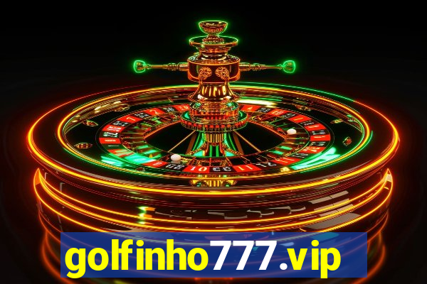 golfinho777.vip