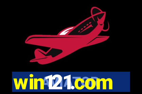 win121.com