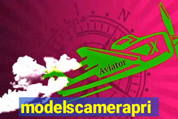 modelscameraprive