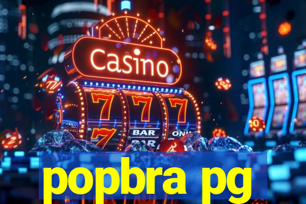 popbra pg