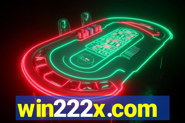 win222x.com