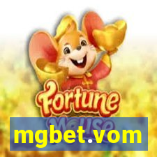 mgbet.vom