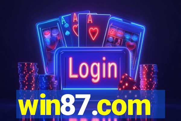 win87.com