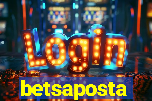 betsaposta