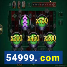 54999. com