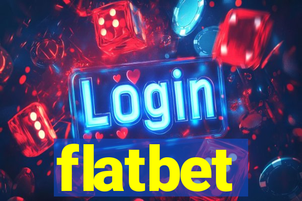 flatbet