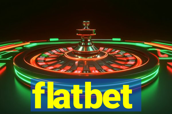 flatbet