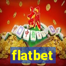 flatbet