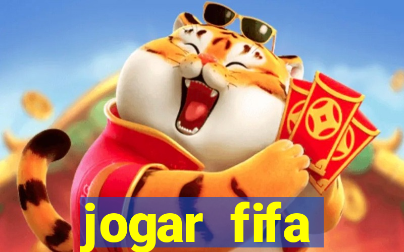 jogar fifa apostando dinheiro