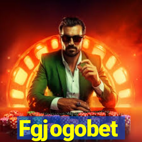 Fgjogobet