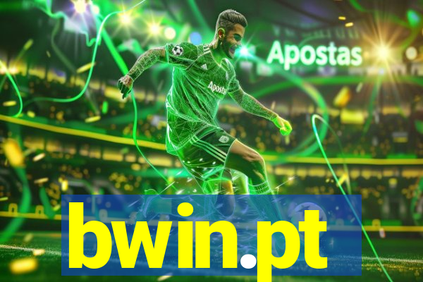 bwin.pt