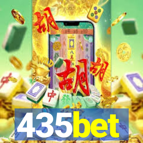 435bet