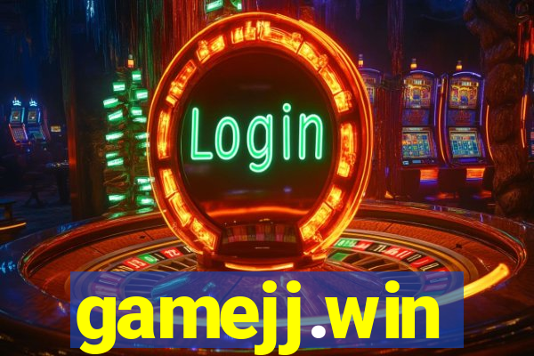 gamejj.win