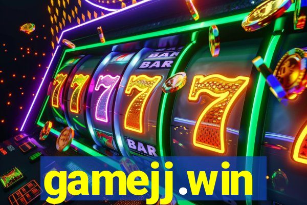 gamejj.win