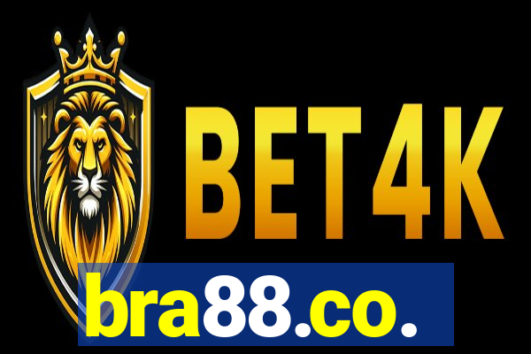 bra88.co.