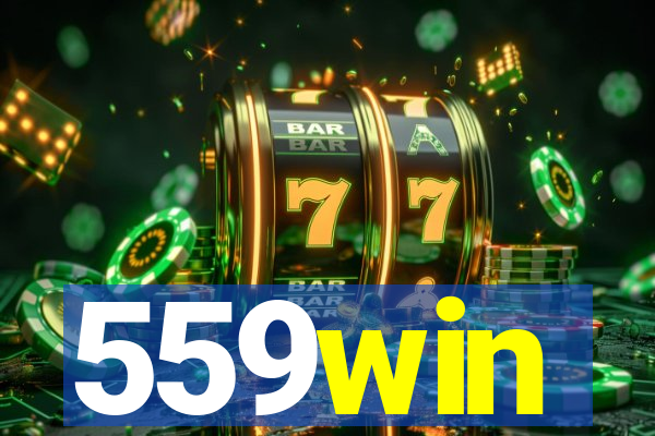 559win