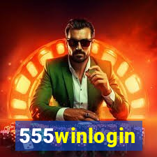 555winlogin