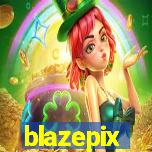 blazepix