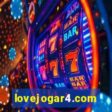 lovejogar4.com