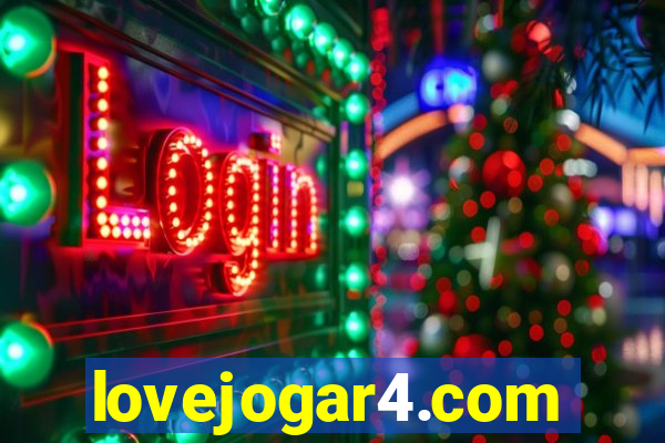 lovejogar4.com