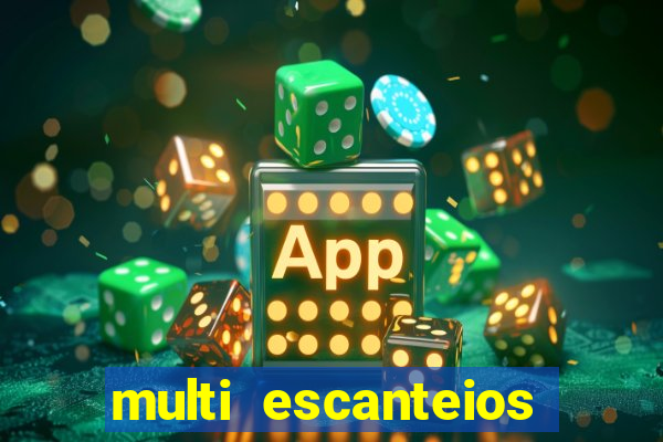 multi escanteios bet365 como funciona