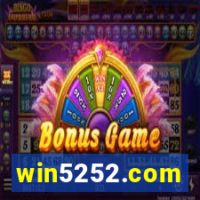 win5252.com