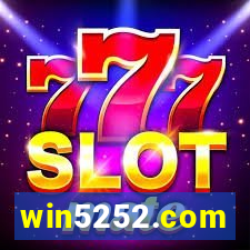 win5252.com