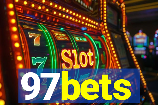 97bets