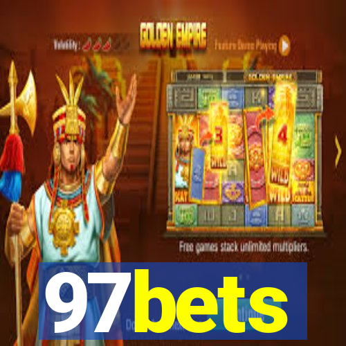 97bets