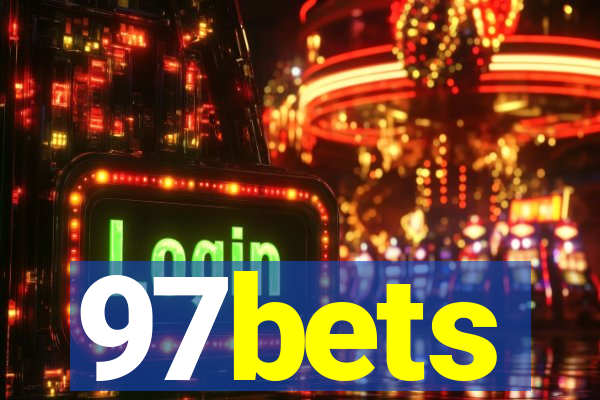 97bets