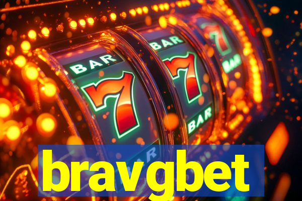 bravgbet