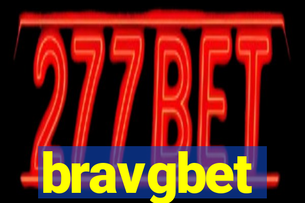 bravgbet