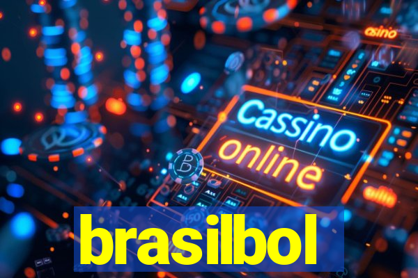 brasilbol