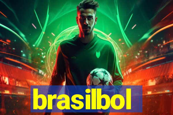 brasilbol