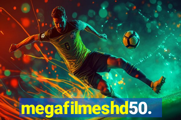 megafilmeshd50.net