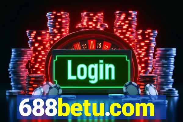 688betu.com