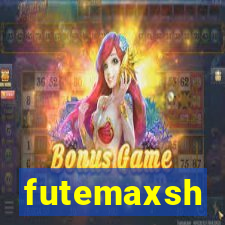 futemaxsh