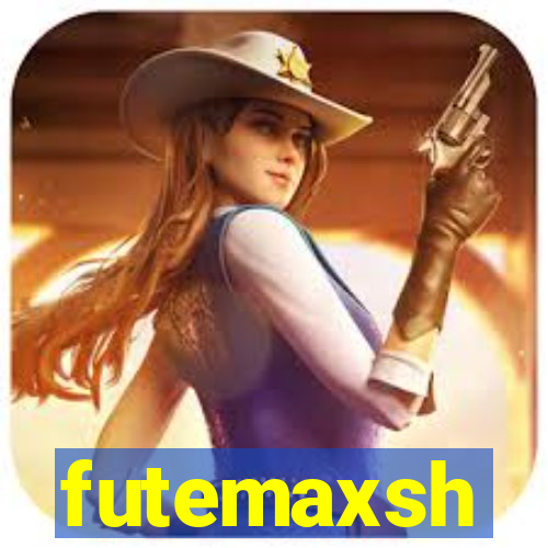 futemaxsh