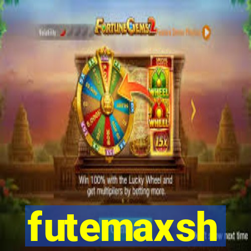 futemaxsh