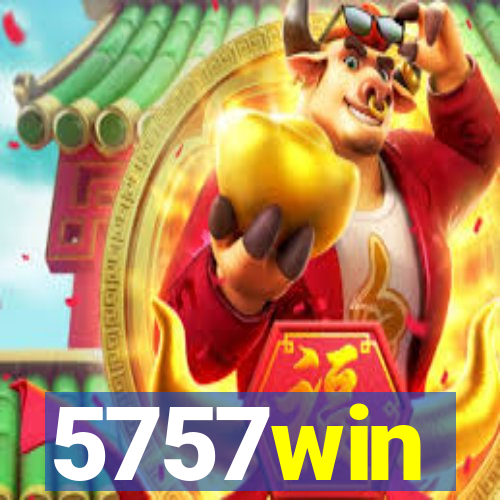 5757win