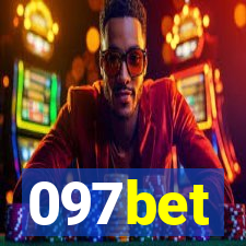 097bet