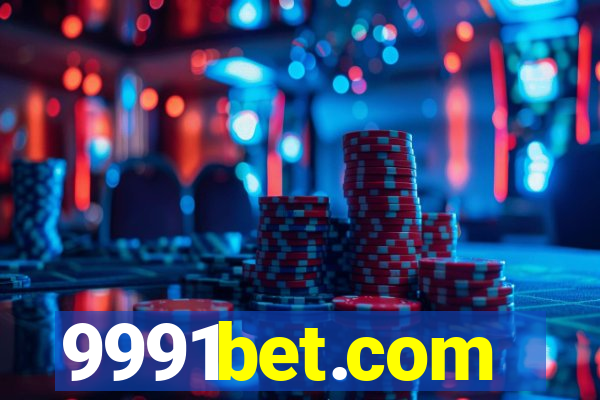 9991bet.com